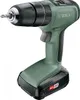 Bosch Akku-Schlagbohrschrauber UniversalImpact 18 V Produktbild-Vorschau 3