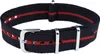 Obrázek produktu