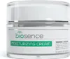 Biosence Feuchtigkeitscreme 50 ml Produktbild-Vorschau 1