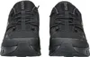 Skechers Glide-Step Pro- Black Black 39 Náhled obrázku produktu 36