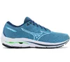 Mizuno Schuhe Wave Inspire 18, J1GC224402 Produktbild-Vorschau 6