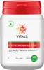 Vitals Enzymformel Pro (90 Kapseln) Produktbild-Vorschau 5