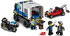 Lego Spider-Man 76173 Ghost Rider Carnage Produktbild-Vorschau 34
