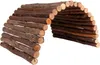 Pont Trixie Natural Living, dimensions : 65 x 40 cm Voir les images du produit 1