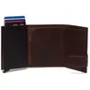 The Chesterfield Brand porta carte di credito Mannheim Anteprima dell’immagine prodotto 2