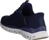 Skechers Slip-Ins Glide-Step Noxus Sneakers Herren Produktbild-Vorschau 21