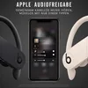 Powerbeats Pro - Kabellose In-Ear Kopfhörer - Schwarz Produktbild-Vorschau 21
