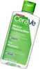Cerave Micelárna voda 296 ml Náhľad obrázku produktu 7
