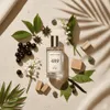 FEDERICO MAHORA PURE 489 Dámská parfémová voda 50 ml Náhled obrázku produktu 1