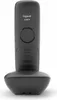 Gigaset E290 schwarz Produktbild-Vorschau 7