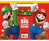 Super Mario: The Big Coloring Book (Nintendo(r)) Anteprima dell’immagine prodotto 1