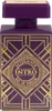A product shot of a perfume bottle. Náhľad obrázku produktu