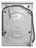 Gorenje WD2PA964ADW/DE Waschtrockner, 9 kg Waschen, 6 kg Produktbild-Vorschau 11