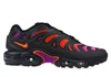 Chaussures Nike Air Max Plus Drift FD4290014 Voir les images du produit 8