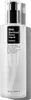 COSRX – BHA Blackhead Power Liquid – 100 ml Produktbild-Vorschau 9