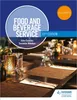 Food and Beverage Service, 10th Edition Produktbild-Vorschau 1
