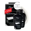 Hagerty Set 2x Silver Polish je 250 ml I Effiziente Produktbild-Vorschau 1
