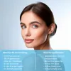 Epistick Gesichtshaar-Epilierer Blau Produktbild-Vorschau 5