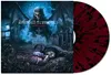 Avenged Sevenfold - Nightmare (Esclusiva Indie) (Colore Anteprima dell’immagine prodotto 1