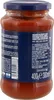 Barilla Sugo al Arrabbiata 400 gr. Produktbild-Vorschau 6