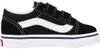 Td Old Skool V Produktbild-Vorschau 4