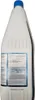 Produit toilette chimique camping-car, liquide bleu, 2 Voir les images du produit 12