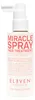 Eleven Australia Spray Eleven Australia Styling Miracle Produktbild-Vorschau 2