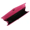 BUFFALO Umhängetasche Abendtasche Muse Secco Clutch Hot Produktbild-Vorschau 3