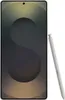 Samsung Galaxy S25 Ultra 512GB Titanium Black Náhled obrázku produktu 3
