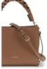COCCINELLE Handtassen E1M50580101_MA682 Productafbeelding-voorbeeld 11
