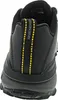 Skechers Sneaker Sneaker Leder Produktbild-Vorschau 57