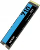 Lexar NM710 - SSD - 1 TB - interný - M.2 2280 - PCIe 4.0 x4 Náhľad obrázku produktu 12