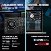 Denon DJ SC LIVE 4 Anteprima dell’immagine prodotto 13