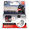 Alpine MotoSafe race-oordopjes Productafbeelding-voorbeeld 11