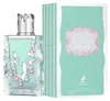 Maison Alhambra/ Sugar Me Candy Floss Eau de Parfum 100ml Produktbild-Vorschau 1