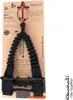 Fahrrad Bungee mit Bungee-Effekt, kompatibel mit jedem Produktbild-Vorschau 12