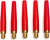 Katimex® Anfangshülse 2.0 für Kati Blitz compact | (5 St.) Produktbild-Vorschau 1