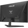 ASUS TUF Gaming VG27AQE5A, 68,6 cm (27"), 2560 x 1440 Produktbild-Vorschau 4