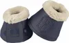 Eskadron HERITAGE Hufglocken " STINGRAY FAUXFUR " Produktbild-Vorschau 4
