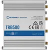 TELTONIKA TRB500 5G Industrie Gateway Produktbild-Vorschau 10