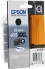 Epson Tintenpatrone schwarz DURABrite Ultra Ink 405XXL Produktbild-Vorschau 5