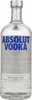Absolut Vodka, 1 l, 40%, Schweden, 70 kcal, 78 kcal, 35 ml Produktbild-Vorschau 5