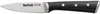 Tefal ICE FORCE couteau d'office en acier inoxydable 9 cm Voir les images du produit 6
