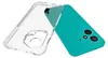 Bizon Case Clear Pack Hülle + 2x Displayschutzfolie Honor Produktbild-Vorschau 5