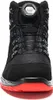 ELTEN Sicherheitsstiefel MADDOX BOA® black-red Mid ESD S3, Produktbild-Vorschau 3