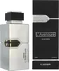AL HARAMAIN | L'AVENTURE | Eau de Parfum Voir les images du produit 5