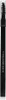 RevitaLash Hi-def Brow Pencil Augenbrauenstift Warm Brown Produktbild-Vorschau 3