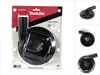 Szlifierka kątowa z maską odciągową Makita 115 mm - 125 mm Podgląd zdjęcia produktu 1