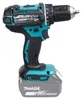 Makita DDF482Z Akku-Bohrschrauber, doppel-LED,18Volt Produktbild-Vorschau 36