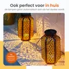 Goliving Solar-Tischlampe Spark - 2 Stück - Produktbild-Vorschau 8